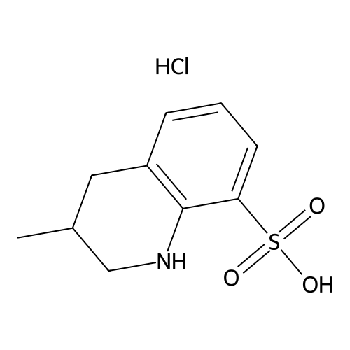 Argatroban Impurity 4
