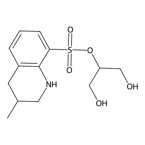 Argatroban Impurity 112