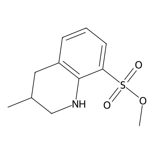 Argatroban Impurity 122