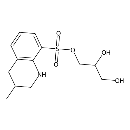 Argatroban Impurity 101
