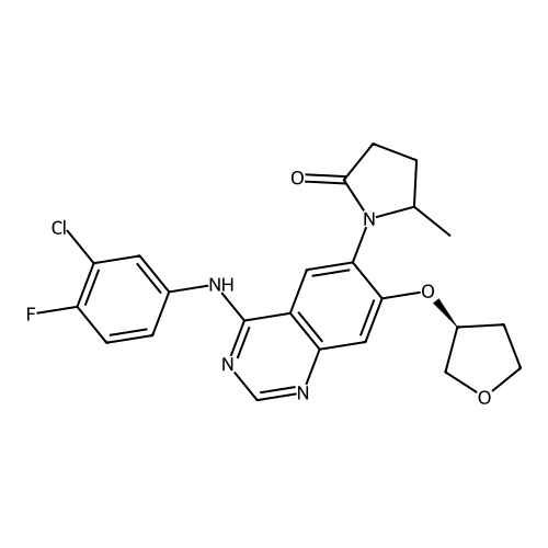 Afatinib Impurity 68