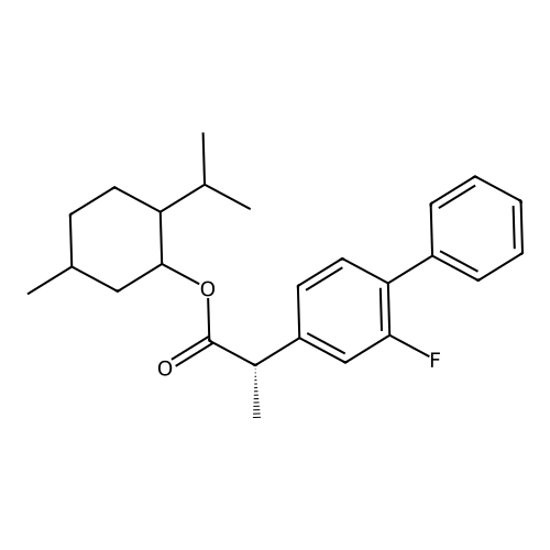 Flurbiprofen Impurity 75