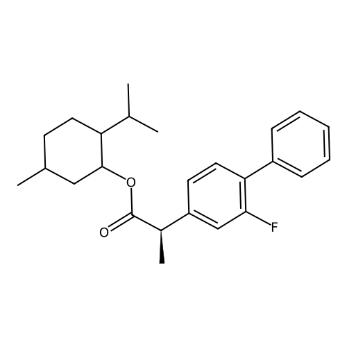 Flurbiprofen Impurity 76