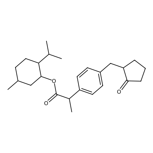 LoxLoxoprofen Impurity 64
