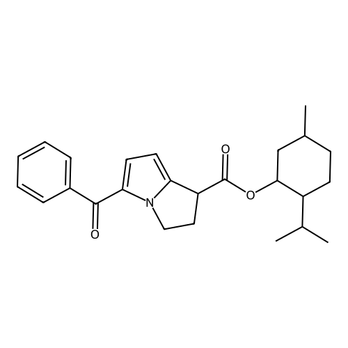 Ketorolac Impurity 73