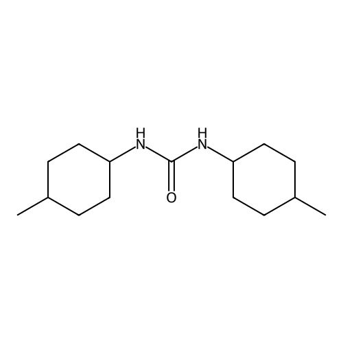 Glimepiride Impurity 18