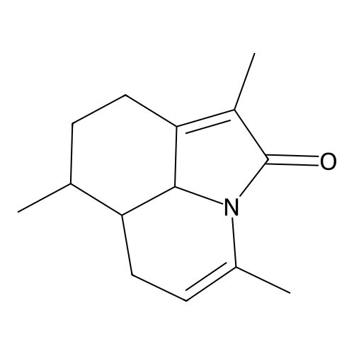 Artemisinin impurity 1