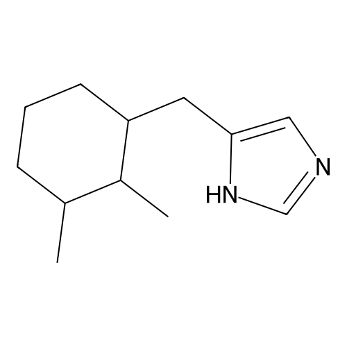 Detomidine EP Impurity C
