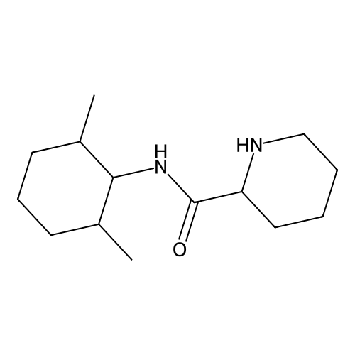 Ropivacaine Impurity 12