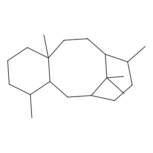 Paclitaxel Impurity 7
