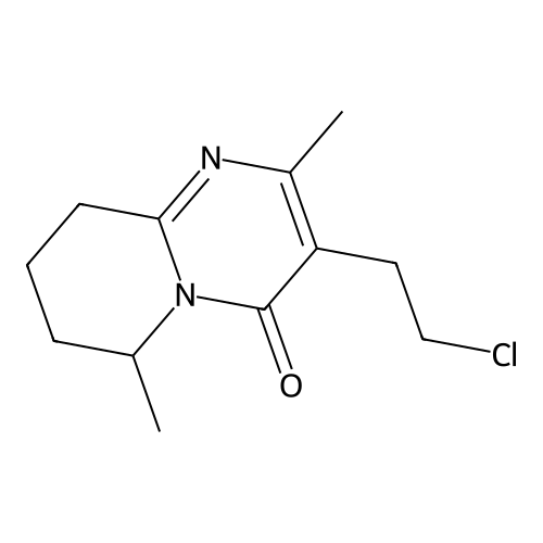 Risperidone Impurity 24