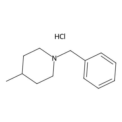 Tofacitinib Impurity 125 HCl