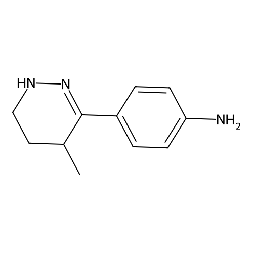 Levosimendan Impurity 29