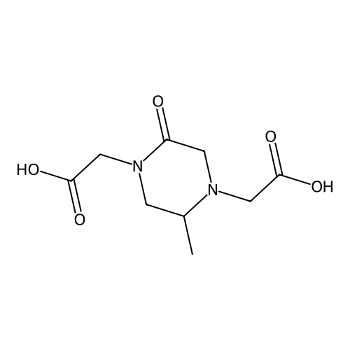 Dexrazoxane Impurity 22