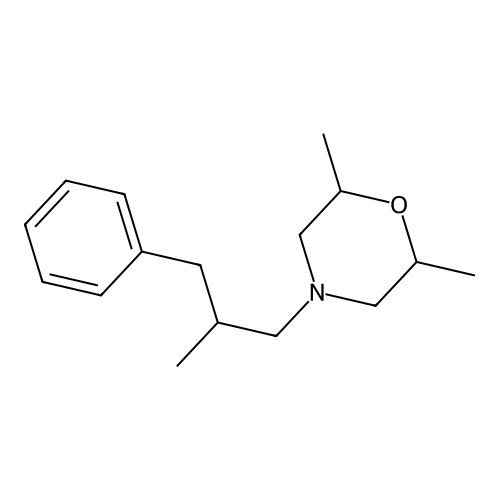 Amorolfine Impurity 13