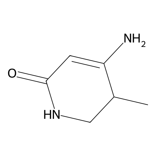 Finerenone Impurity 193