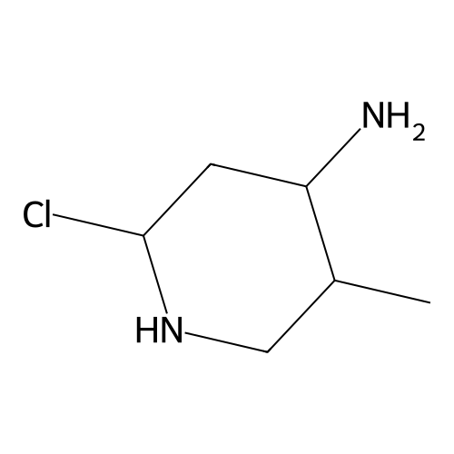 Finerenone Impurity 147