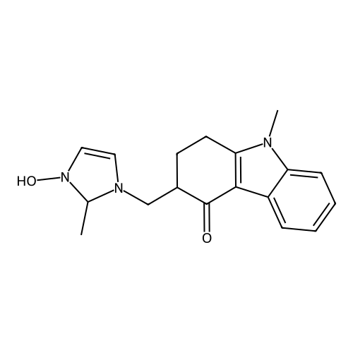 Ondansetron Impurity 16