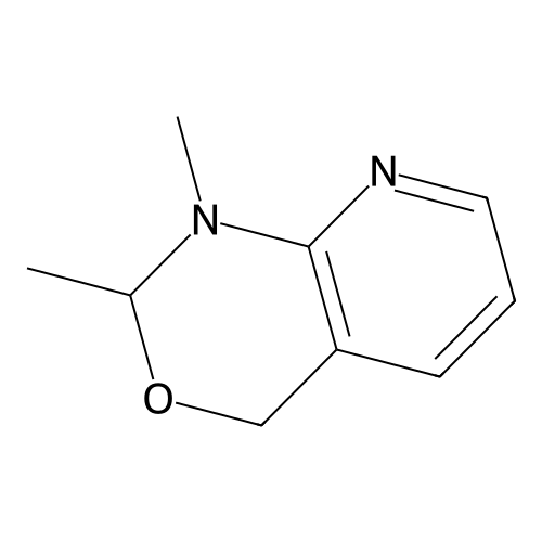 Isavuconazole Impurity 57