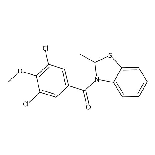 Dotinurad Impurity 62