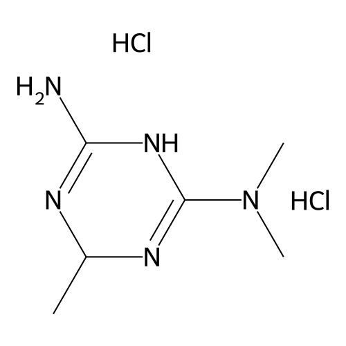 Imeglimin Impurity 2