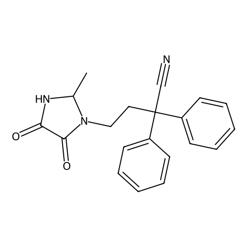 Imidafenacin Impurity 2