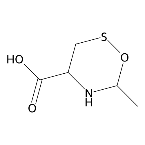 Acetylcysteine Impurity 20