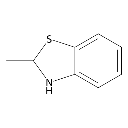 Dotinurad Impurity 64