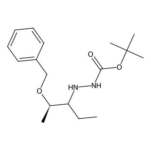 Posaconazole impurity 241