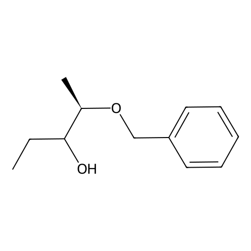 Posaconazole impurity 243