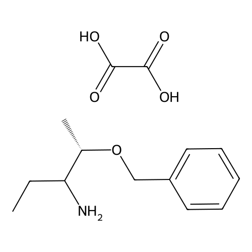Posaconazole impurity 220