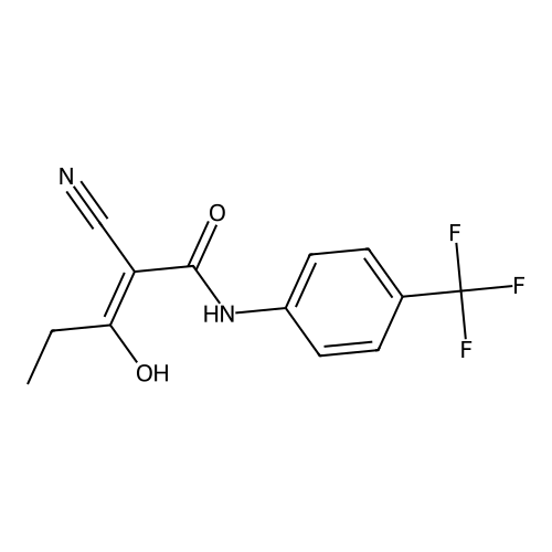 Leflunomide Impurity 20