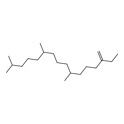 Vitamin K1 Impurity 75