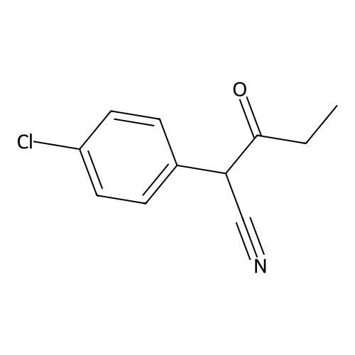 Pyrimethamine EP Impurity A