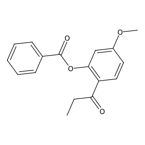 Dimefline Impurity 2