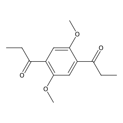 Methoxamine Impurity 12
