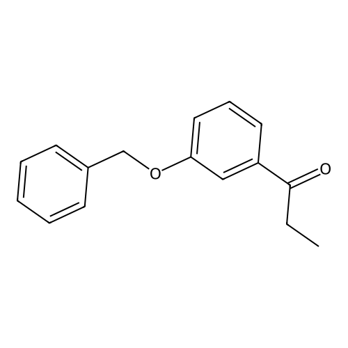 Bazedoxifene Impurity 6