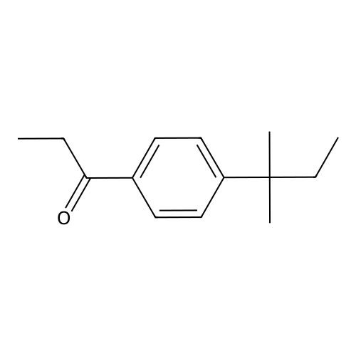 Amorolfine EP Impurity F