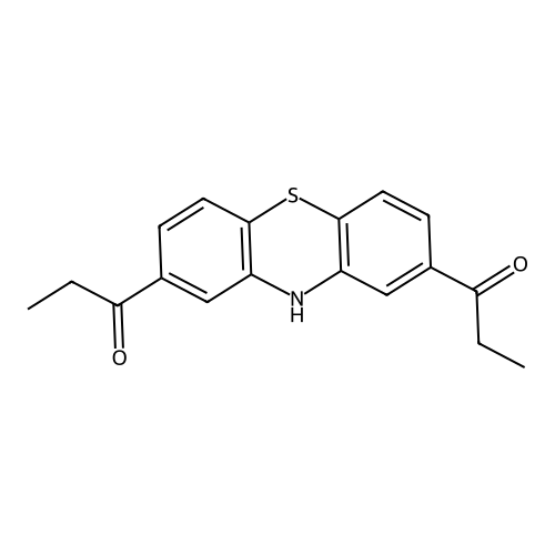 Promethazine Impurity 62