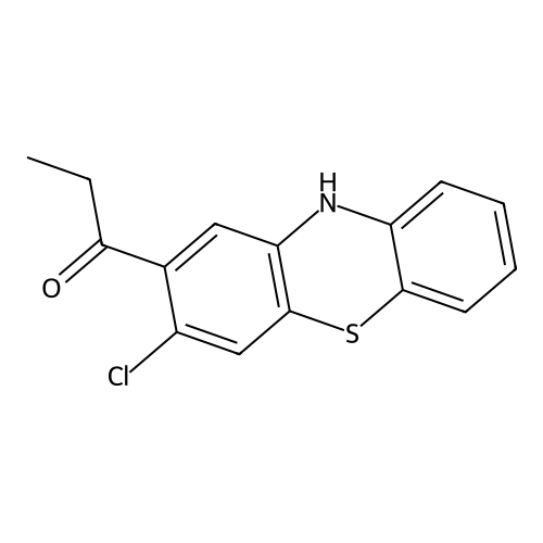 Promethazine Impurity 61