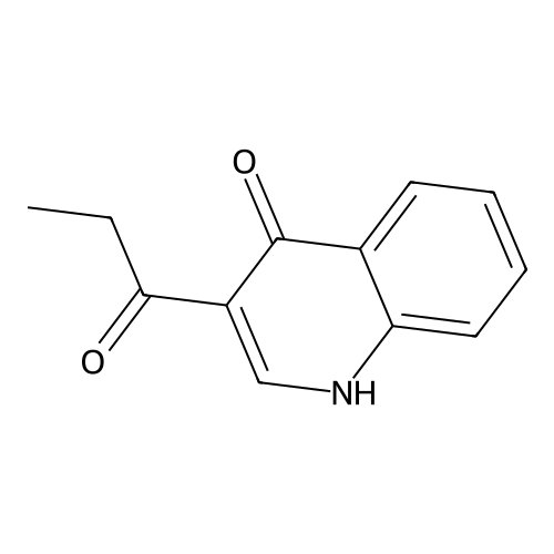 Ivacaftor Impurity 12