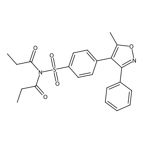 Parecoxib Impurity 60