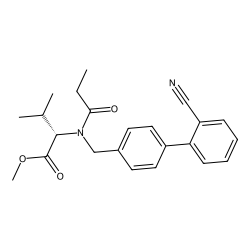 Valsartan Impurity 105