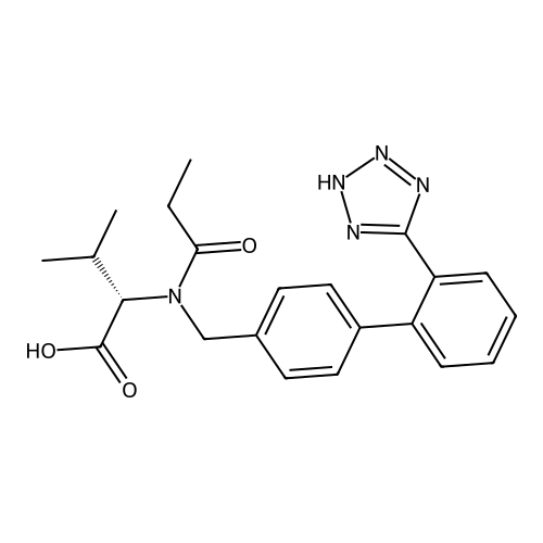 Valsartan Impurity 84