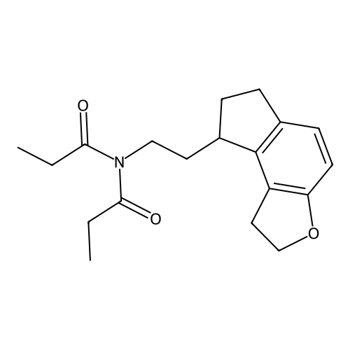 Ramelteon Impurity 32