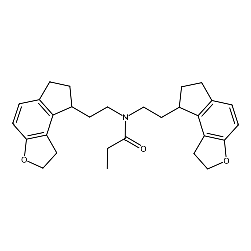 Ramelteon Impurity 4