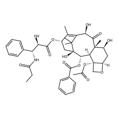 Docetaxel Impurity 55