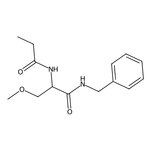 Lacosamide Impurity 28