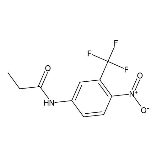 Flutamide EP Impurity C