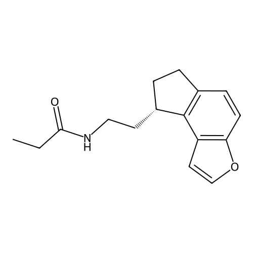 Ramelteon Impurity 5